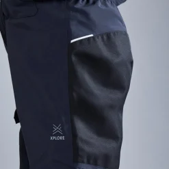 Os2|Gill Marine Men’s OS2 Offshore Trousers