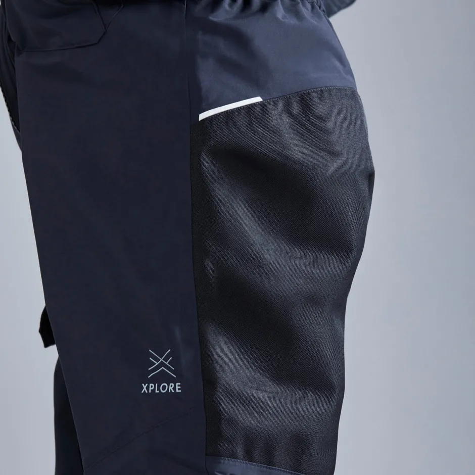Os2|Gill Marine Men’s OS2 Offshore Trousers