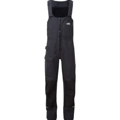 Os2|Gill Marine Men’s OS2 Offshore Trousers