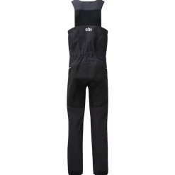 Os2|Gill Marine Men’s OS2 Offshore Trousers