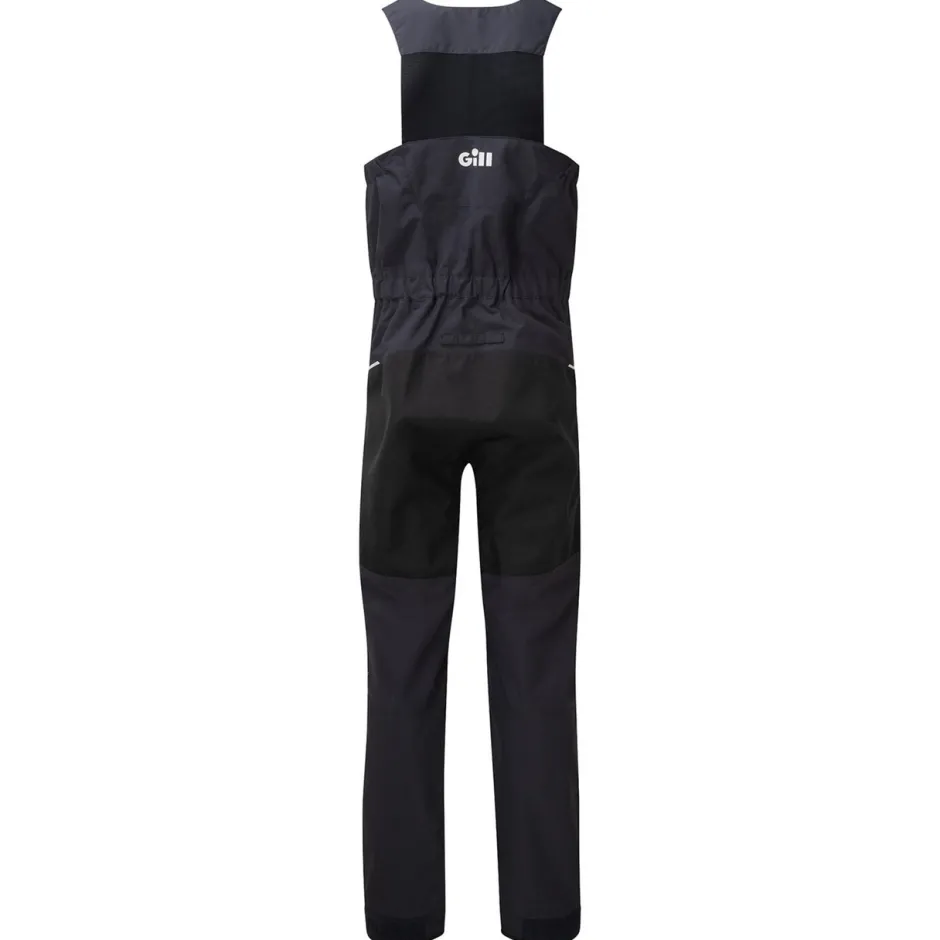 Os2|Gill Marine Men’s OS2 Offshore Trousers