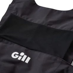 Os2|Gill Marine Men’s OS2 Offshore Trousers