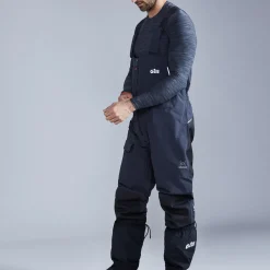 Os2|Gill Marine Men’s OS2 Offshore Trousers