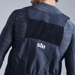 Os2|Gill Marine Men’s OS2 Offshore Trousers