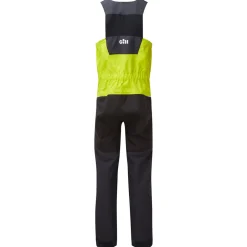Os2|Gill Marine Men’s OS2 Offshore Trousers – Special Edition