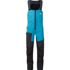 Os2|Gill Marine Men’s OS2 Offshore Trousers – Special Edition