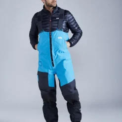 Os2|Gill Marine Men’s OS2 Offshore Trousers – Special Edition
