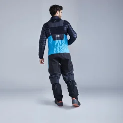 Os2|Gill Marine Men’s OS2 Offshore Trousers – Special Edition