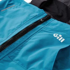 Os2|Gill Marine Men’s OS2 Offshore Trousers – Special Edition