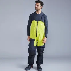 Os2|Gill Marine Men’s OS2 Offshore Trousers – Special Edition