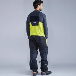 Os2|Gill Marine Men’s OS2 Offshore Trousers – Special Edition