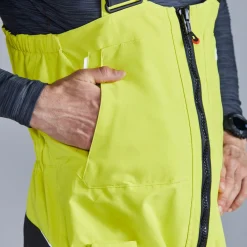 Os2|Gill Marine Men’s OS2 Offshore Trousers – Special Edition
