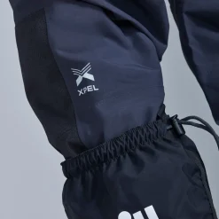 Os2|Gill Marine Men’s OS2 Offshore Trousers – Special Edition