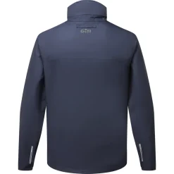 Waterproof Jackets|Lightweight Jackets|Gill Marine Mens Pilot Jacket