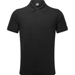 Polos & Shirts|Tops|Gill Marine Men’s Polo Shirt