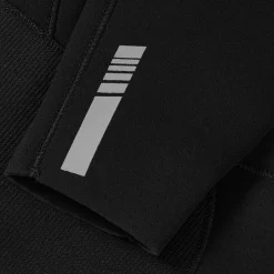 Wetsuits|Gill Marine Men’s Pursuit Wetsuit 4/3mm Back Zip