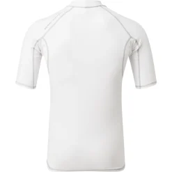 Rash Vests|Gill Marine Men’s Rash Vest – Short Sleeve(Out of Stock)