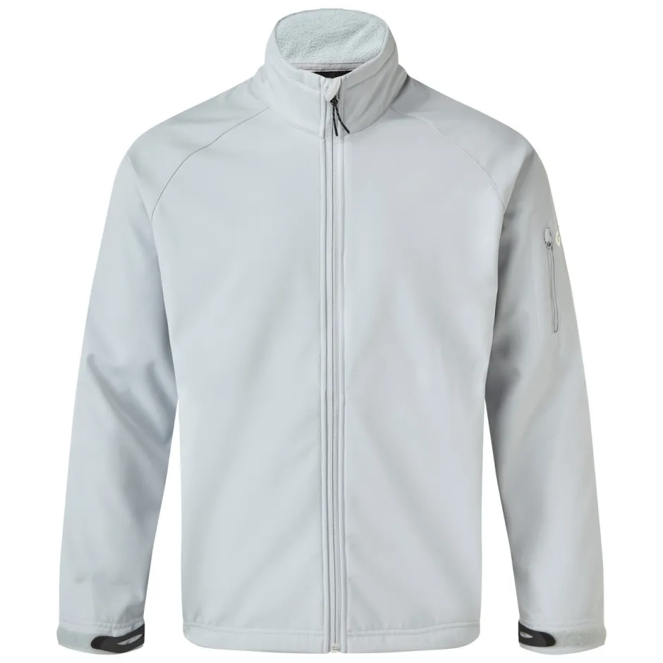 Jackets|Gill Marine Men’s Team Softshell Jacket