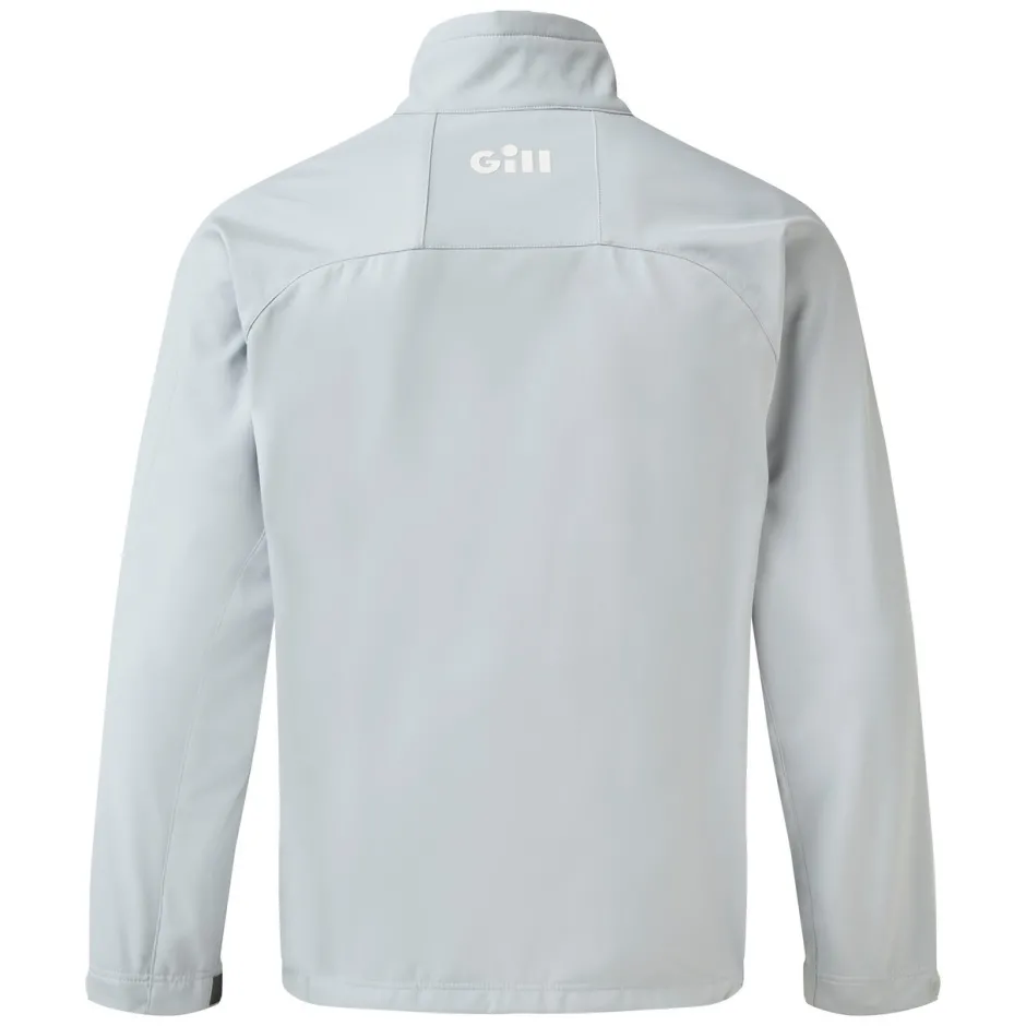Jackets|Gill Marine Men’s Team Softshell Jacket