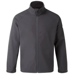 Jackets|Gill Marine Men’s Team Softshell Jacket
