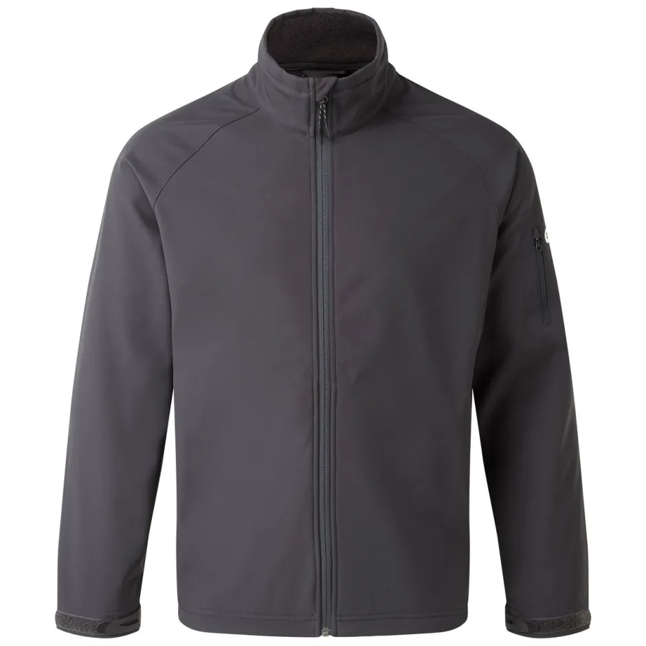 Jackets|Gill Marine Men’s Team Softshell Jacket