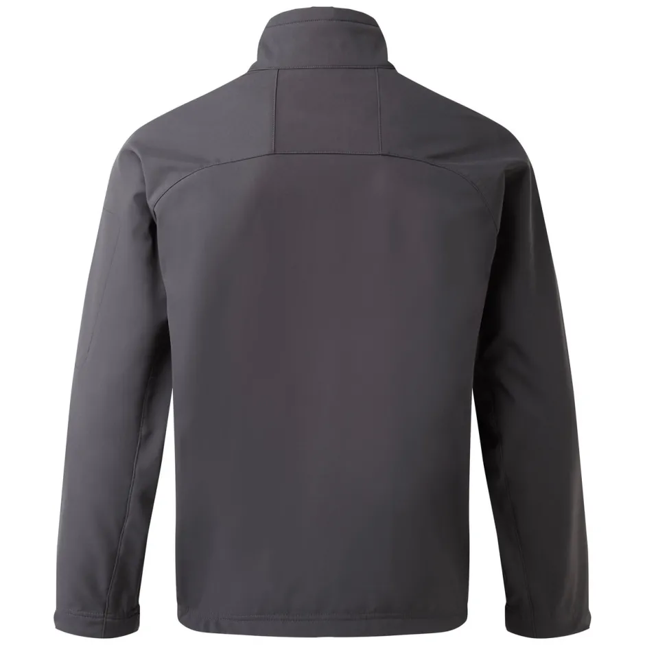 Jackets|Gill Marine Men’s Team Softshell Jacket