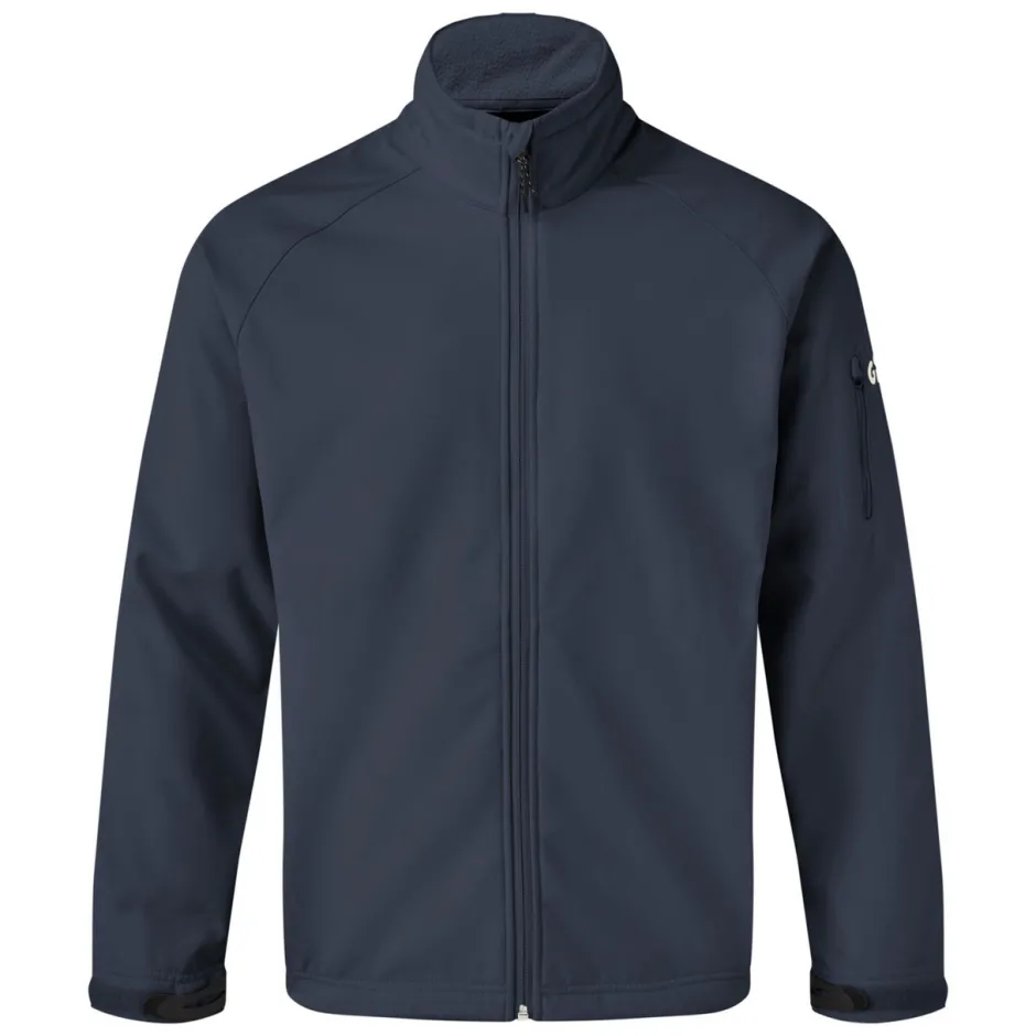 Jackets|Gill Marine Men’s Team Softshell Jacket