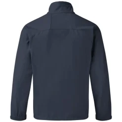 Jackets|Gill Marine Men’s Team Softshell Jacket