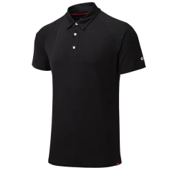 Polos & Shirts|Tops|Gill Marine Men’s UV Tec Polo
