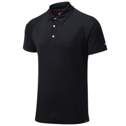 Polos & Shirts|Tops|Gill Marine Men’s UV Tec Polo