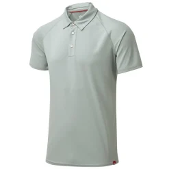 Polos & Shirts|Tops|Gill Marine Men’s UV Tec Polo