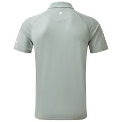 Polos & Shirts|Tops|Gill Marine Men’s UV Tec Polo