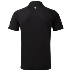 Polos & Shirts|Tops|Gill Marine Men’s UV Tec Polo