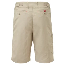 Shorts|Bottoms|Gill Marine Men’s UV Tec Shorts