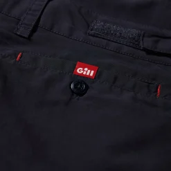 Shorts|Bottoms|Gill Marine Men’s UV Tec Shorts