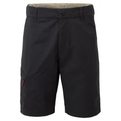 Shorts|Bottoms|Gill Marine Men’s UV Tec Shorts