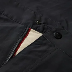 Shorts|Bottoms|Gill Marine Men’s UV Tec Shorts