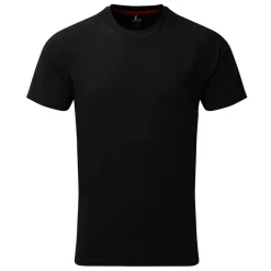 T-Shirts|Tops|Gill Marine Men’s UV Tec Tee