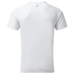 T-Shirts|Tops|Gill Marine Men’s UV Tec Tee