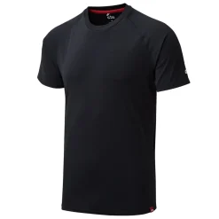 T-Shirts|Tops|Gill Marine Men’s UV Tec Tee