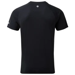 T-Shirts|Tops|Gill Marine Men’s UV Tec Tee