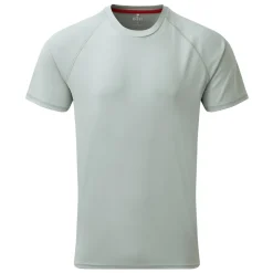 T-Shirts|Tops|Gill Marine Men’s UV Tec Tee