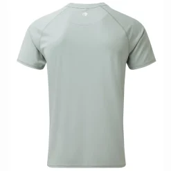 T-Shirts|Tops|Gill Marine Men’s UV Tec Tee