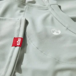 T-Shirts|Tops|Gill Marine Men’s UV Tec Tee