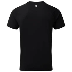 T-Shirts|Tops|Gill Marine Men’s UV Tec Tee