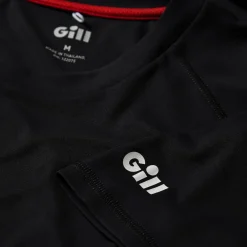 T-Shirts|Tops|Gill Marine Men’s UV Tec Tee