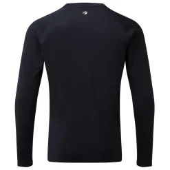 T-Shirts|Tops|Gill Marine Men’s UV Tec Tee – Long Sleeve