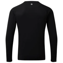 T-Shirts|Tops|Gill Marine Men’s UV Tec Tee – Long Sleeve