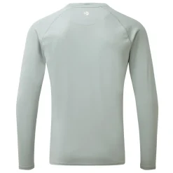 T-Shirts|Tops|Gill Marine Men’s UV Tec Tee – Long Sleeve