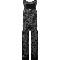 Salopettes|Fishing|Gill Marine Meridian X-Salopettes